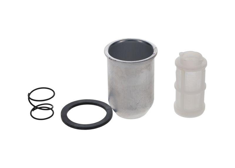 BOSCH 2 447 010 046 Kappe