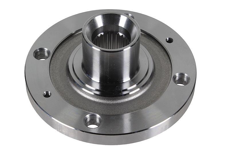 METZGER N 3303 Radnabe
