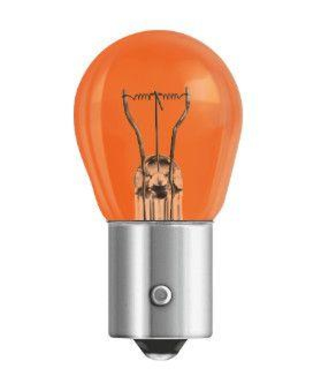OSRAM 7510TSP Glühbirnen Blinkerlampe TRUCKSTAR® PRO (Next Gen) 21W