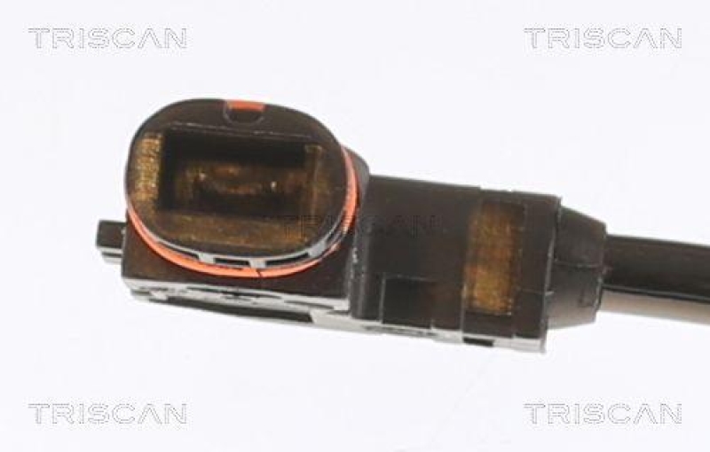 TRISCAN 8180 23135 Sensor, Raddrehzahl f&uuml;r Mercedes