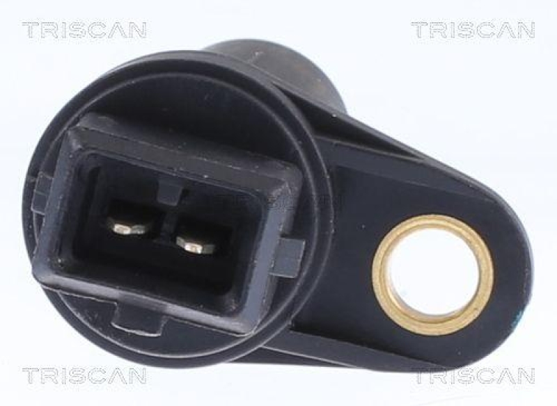 TRISCAN 8855 11126 Impulsgeber f&uuml;r Bmw