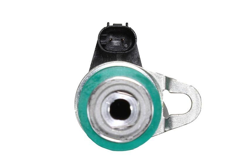 METZGER 2411061 Steuerventil, Nockenwellenverstellung f&uuml;r FORD/VOLVO