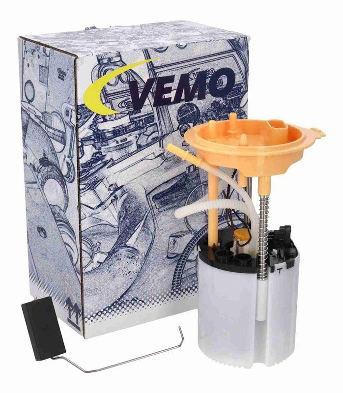 VEMO V10-09-1279 Kraftstoff-F&ouml;rdereinheit f&uuml;r SKODA