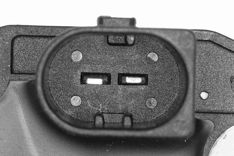 VEMO V10-77-1017 Generatorregler f&uuml;r AUDI