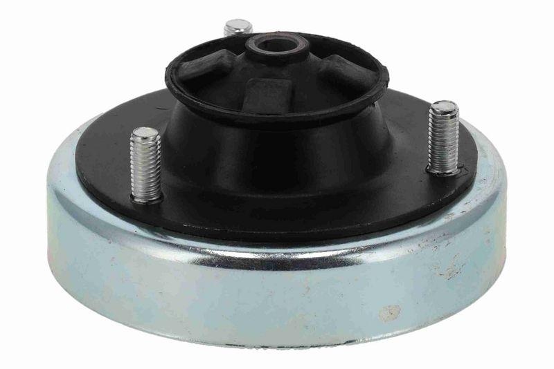 VAICO V20-1130 Federbeinstützlager Hinterachse links + rechts für BMW