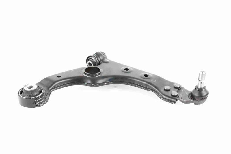 VAICO V24-0743 Lenker, Radaufh&auml;ngung Vorderachse, rechts rechts f&uuml;r ALFA ROMEO