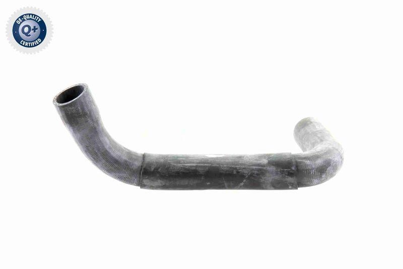 VAICO V30-0718 K&uuml;hlerschlauch K&uuml;hler, Anschlu&szlig; unten f&uuml;r MERCEDES-BENZ