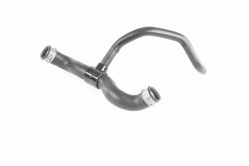 VAICO V30-2903 K&uuml;hlerschlauch f&uuml;r MERCEDES-BENZ