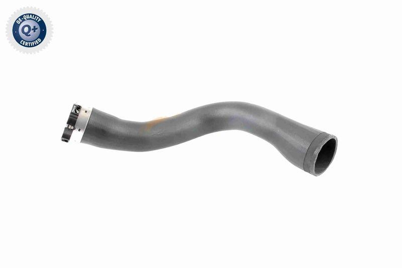 VAICO V40-1364 Ladeluftschlauch f&uuml;r OPEL