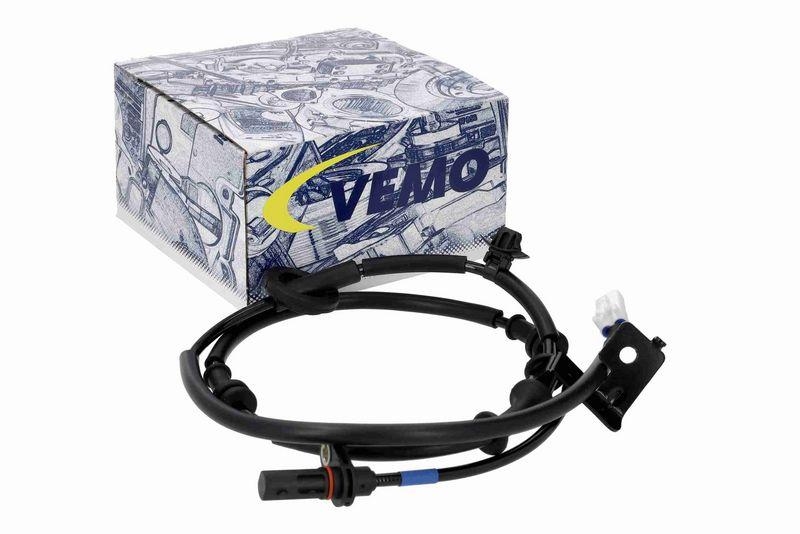 VEMO V52-72-0431 Sensor, Raddrehzahl für HYundAI