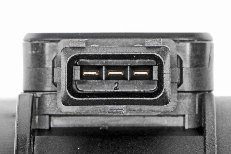 VEMO V95-72-0014 Luftmassenmesser 3-Polig f&uuml;r VOLVO