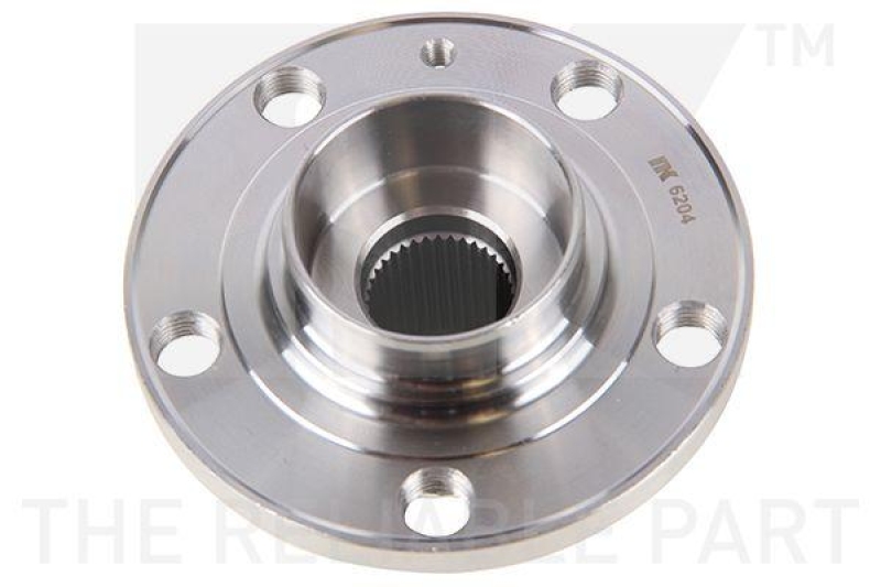 NK 754310 Radlagersatz f&uuml;r SKODA