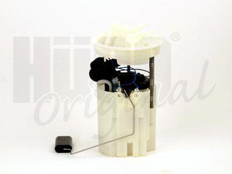 HITACHI 133506 Kraftstofff&ouml;rdereinheit f&uuml;r FORD u.a.