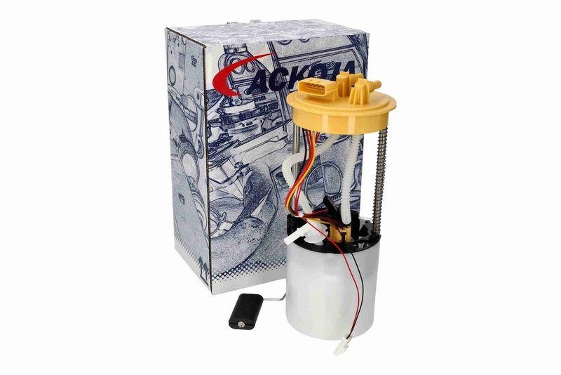 ACKOJA A38-09-0009 Kraftstoff-F&ouml;rdereinheit f&uuml;r NISSAN