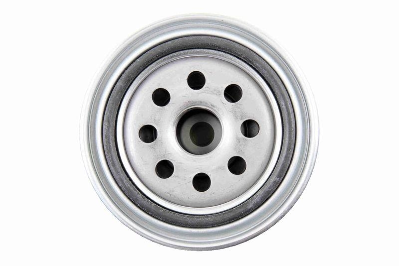 ACKOJA A52-0125 Ölfilter Anschraubfilter für HYUNDAI