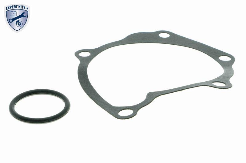 ACKOJA A52-50004 Wasserpumpe, Motorkühlung mit Dichtung für HYUNDAI