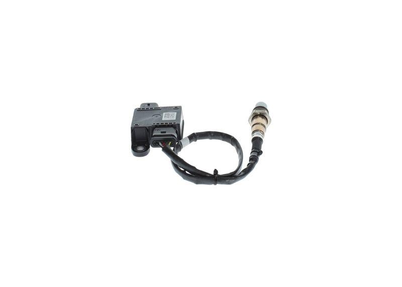 Bosch 0 281 008 380 Partikelsonde