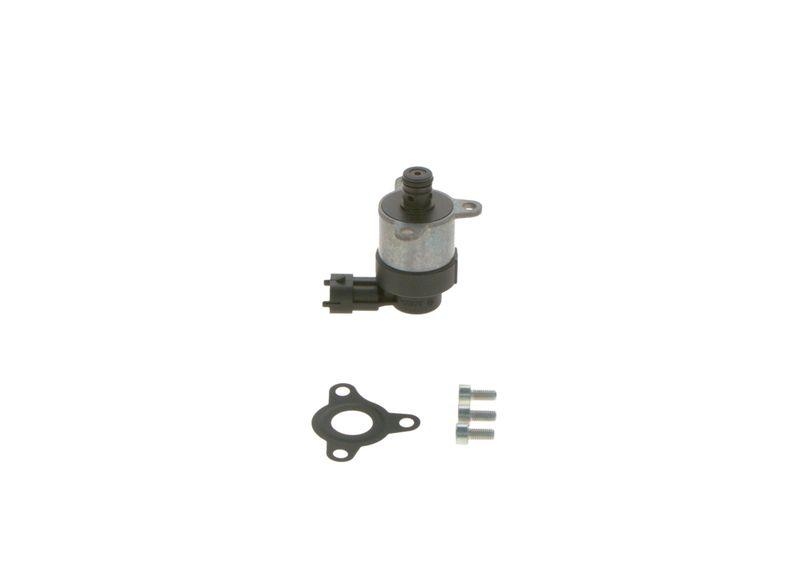 Bosch 1 465 ZS0 018 Ersatzteilgruppe