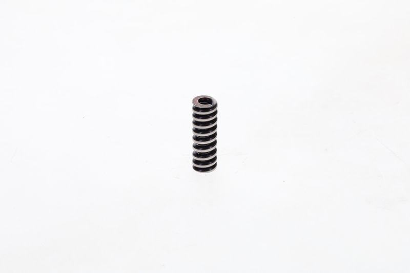 Bosch 2 434 614 037 Druckfeder