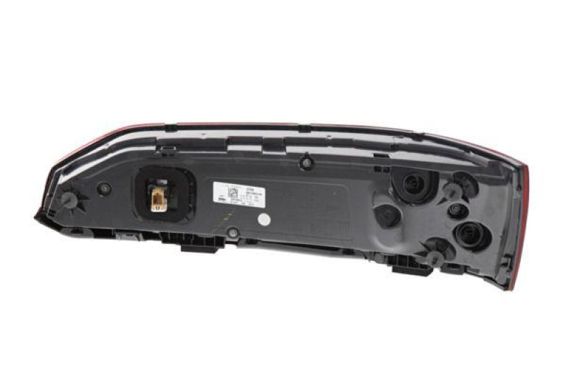 VALEO 047308 R&uuml;cklicht Audi Q7 Highinten links (Run.TI+Anim.Tail)