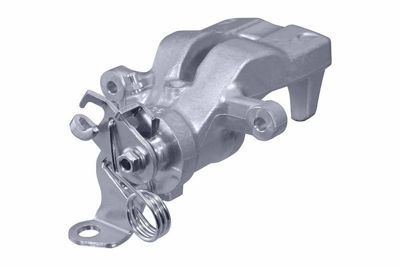 HELLA 8AN 355 800-081 Bremssattel