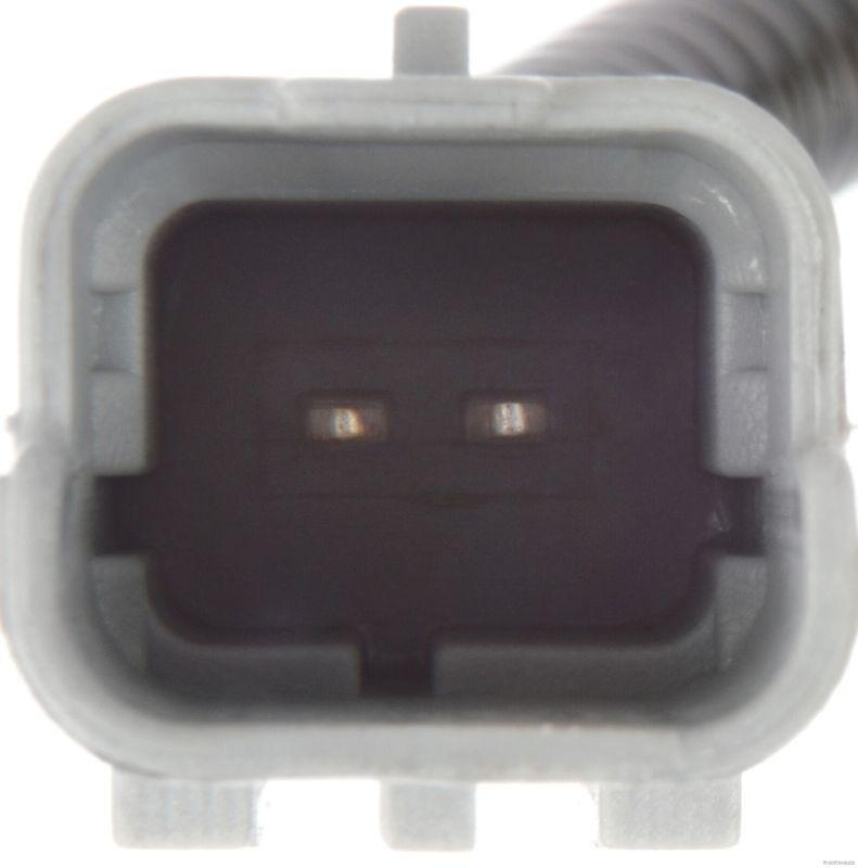 HERTH+BUSS 70661518 Sensor, Raddrehzahl