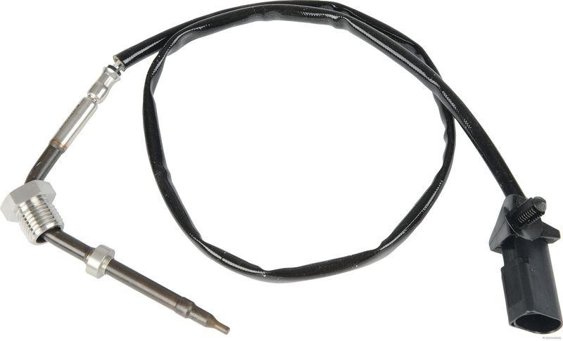 HERTH+BUSS 70682911 Sensor, Abgastemperatur