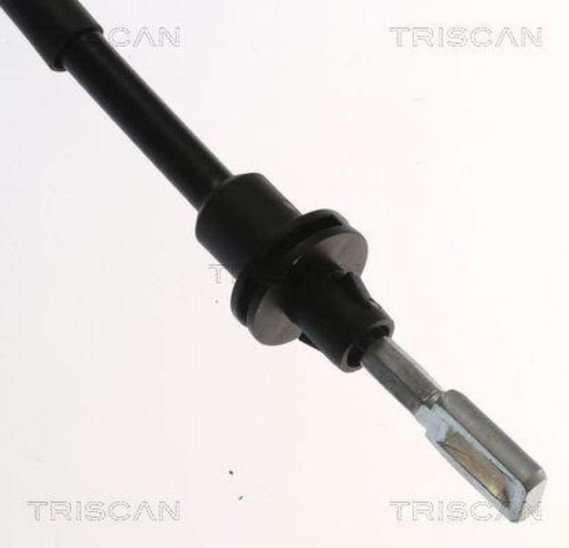 TRISCAN 8140 161232 Handbremsseil f&uuml;r Ford