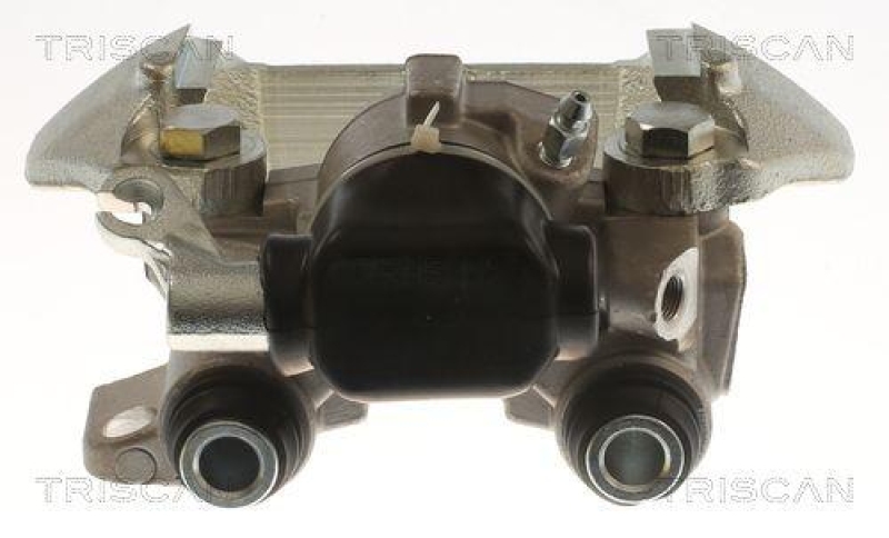 TRISCAN 8175 25209 Triscan Bremssattel f&uuml;r Caliper Renault