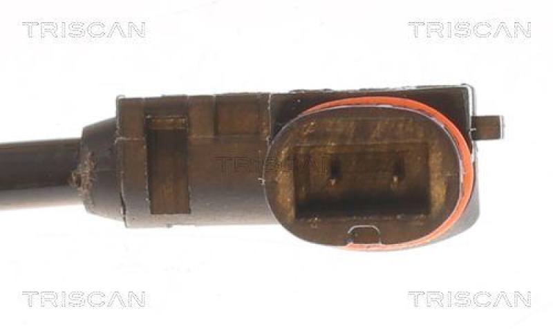 TRISCAN 8180 23136 Sensor, Raddrehzahl f&uuml;r Mercedes