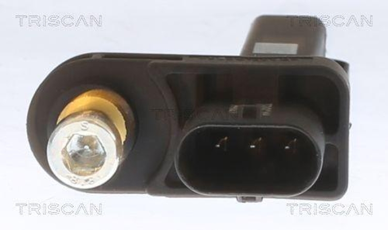 TRISCAN 8855 11127 Impulsgeber f&uuml;r Bmw