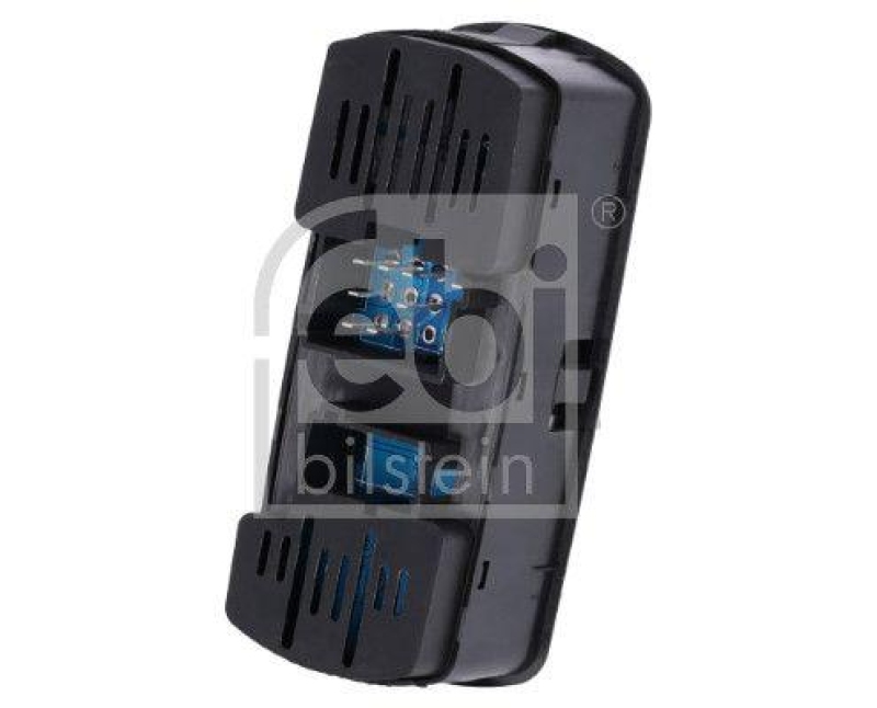 FEBI BILSTEIN 101841 Schaltereinheit f&uuml;r Mercedes-Benz