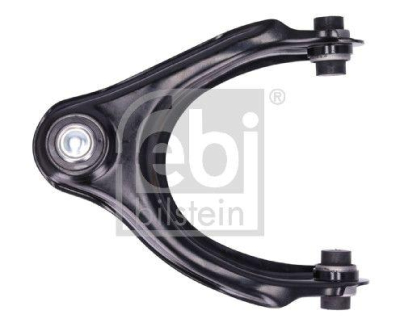 FEBI BILSTEIN 42161 Querlenker f&uuml;r HONDA