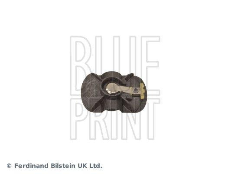 BLUE PRINT ADC41438 Zündverteilerläufer für MITSUBISHI