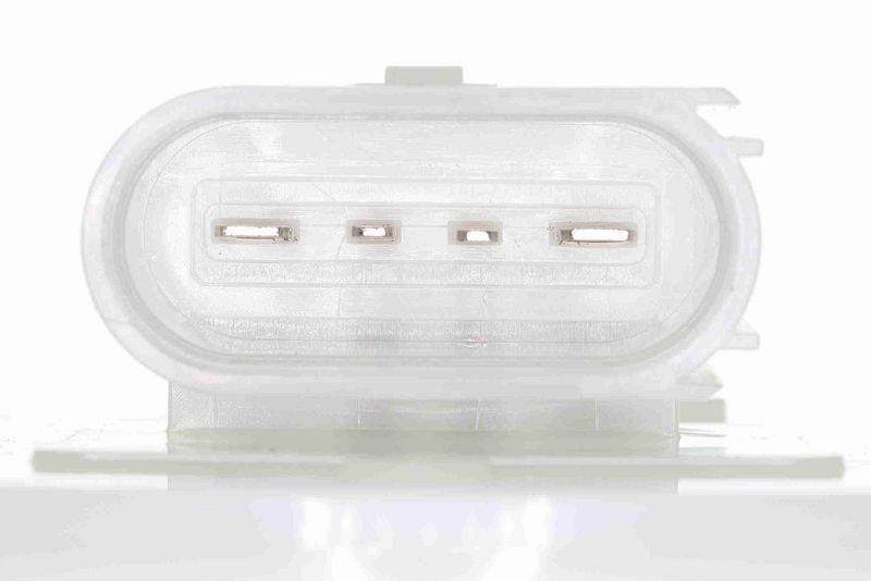 VEMO V10-09-1281 Kraftstoff-F&ouml;rdereinheit f&uuml;r VW