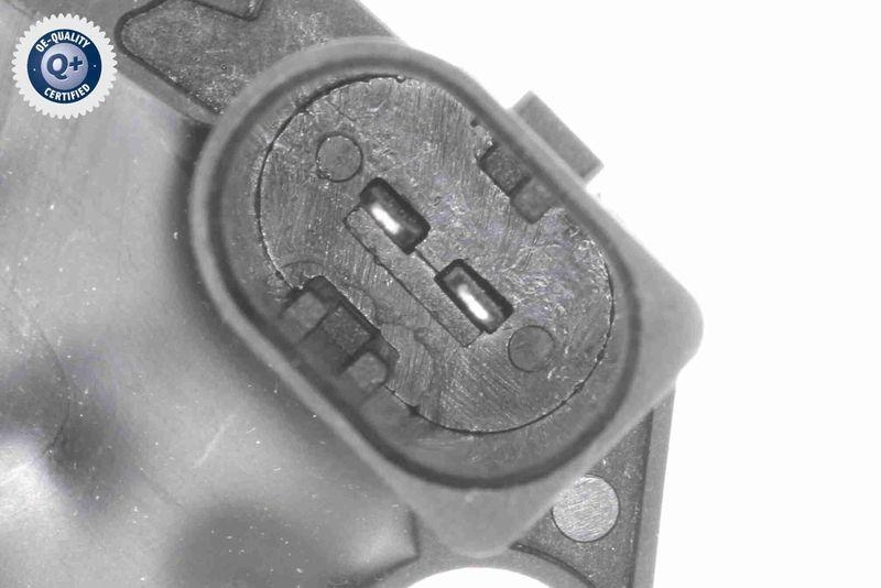 VEMO V10-77-1018 Generatorregler Einseitiger Stecker f&uuml;r VW