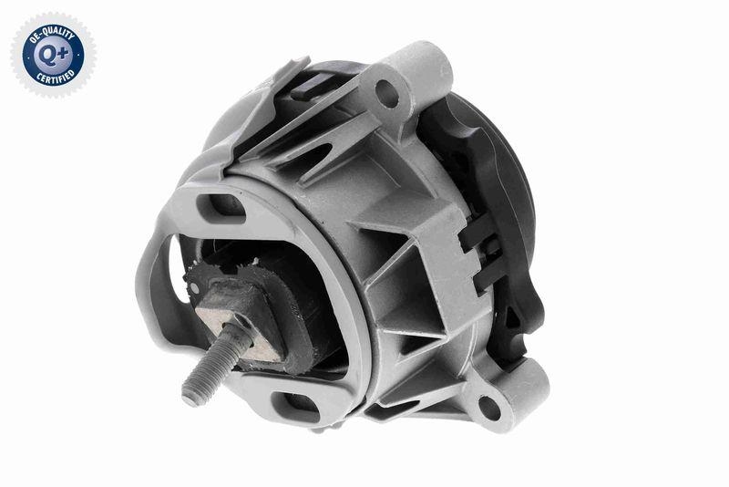 VAICO V20-3297 Lagerung, Motor rechts f&uuml;r BMW