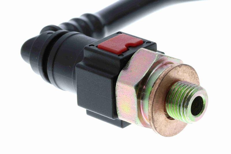 VAICO V25-1475 Schlauch, Leckkraftstoff f&uuml;r FORD