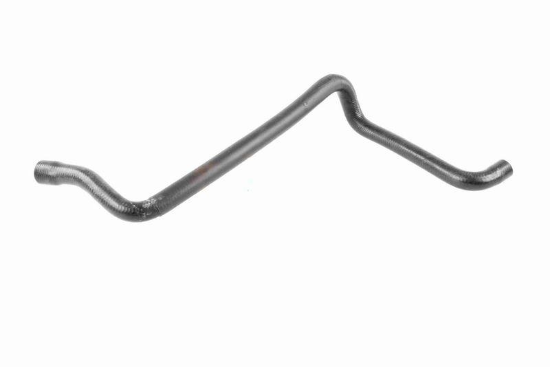 VAICO V30-0721 K&uuml;hlerschlauch f&uuml;r MERCEDES-BENZ
