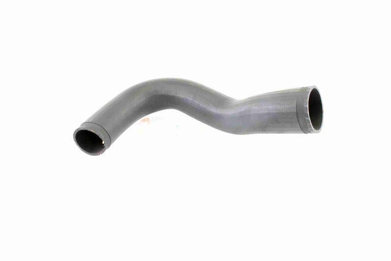 VAICO V40-1365 Ladeluftschlauch für OPEL