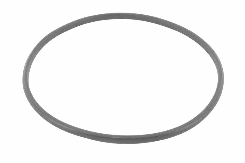 VEMO V46-09-0026 Kraftstoff-F&ouml;rdereinheit f&uuml;r RENAULT