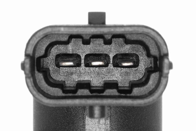 VEMO V95-72-0015 Sensor, Nockenwellenposition Hallsensor 3-Polig f&uuml;r VOLVO