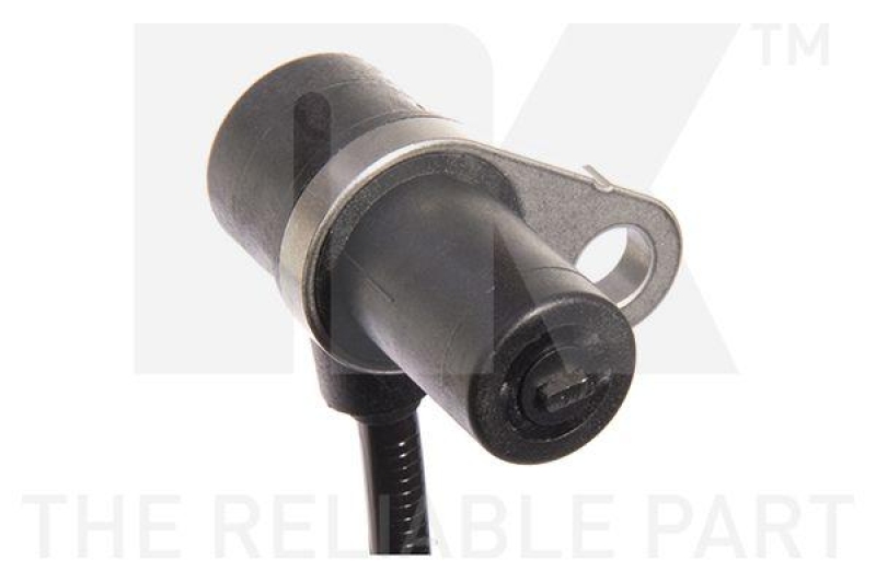NK 294807 Sensor, Raddrehzahl f&uuml;r MITSUBISHI, VOLVO