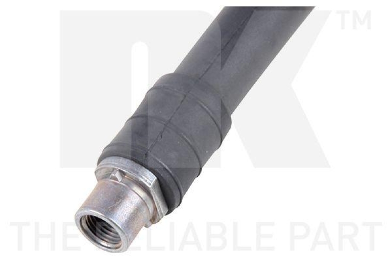 NK 853679 Bremsschlauch f&uuml;r OPEL, VAUX