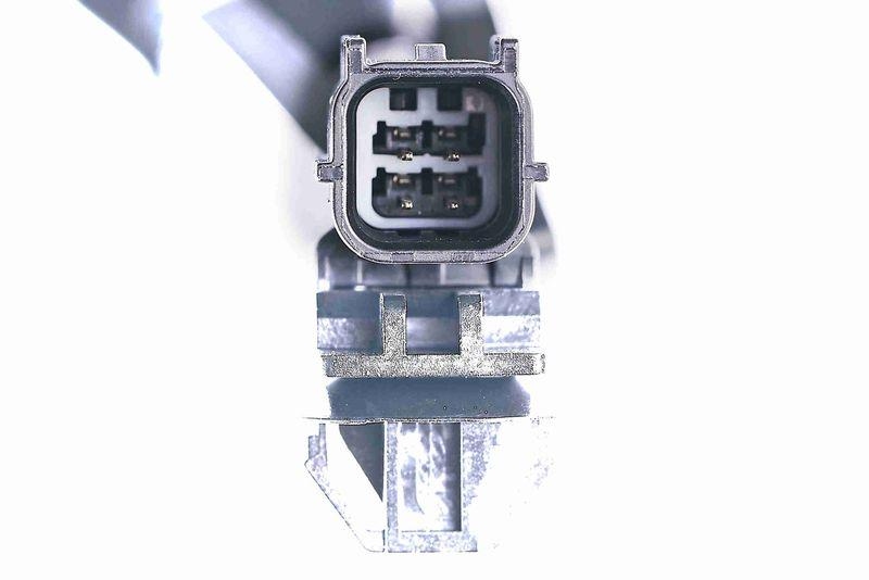 ACKOJA A26-74-0041 Rückfahrkamera, Einparkhilfe 4-Polig / mit Kabel für HONDA