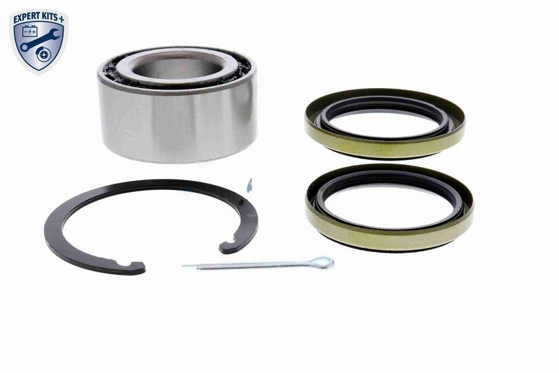 ACKOJA A37-0068 Radlagersatz Vorderachse f&uuml;r MITSUBISHI