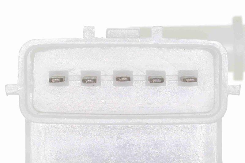 ACKOJA A38-09-0010 Kraftstoff-F&ouml;rdereinheit f&uuml;r NISSAN