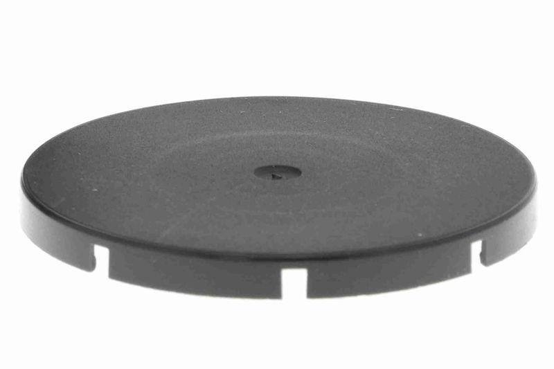 ACKOJA A53-23-0002 Generatorfreilauf f&uuml;r KIA