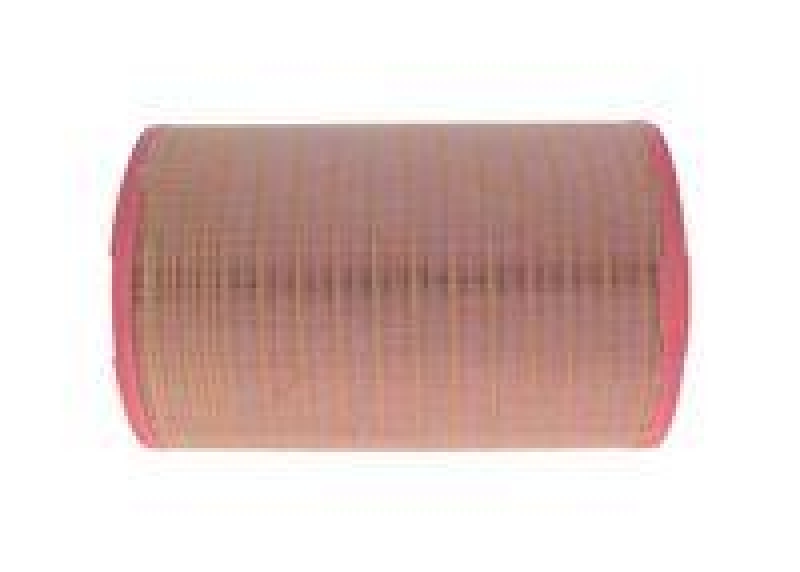 Bosch F 026 400 330 Luftfiltereinsatz