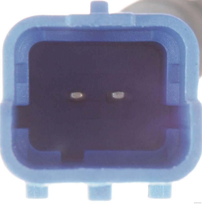 HERTH+BUSS 70661519 Sensor, Raddrehzahl